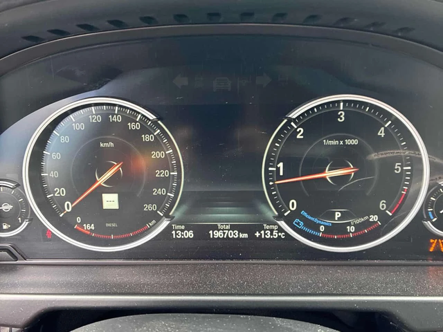 BMW X5 * xDrive35d * INDIVIDUAL* ДИГИТАЛНО ТАБЛО* ПАНОРАМ - автомобили, коли, обяви за нови и употребявани 7