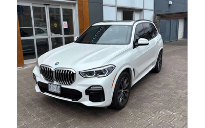 bmw-x5 - 0