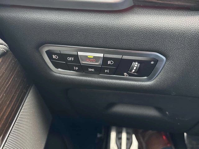 BMW X5 xDrive40i/LASER/ВЪЗДУШНО/ПАНОРАМА/360 - автомобили, коли, обяви за нови и употребявани 11