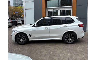 bmw-x5 - 2