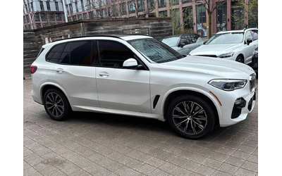 bmw-x5 - 3