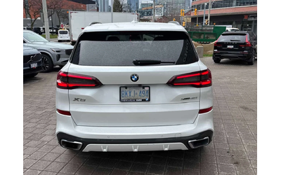 bmw-x5 - 4