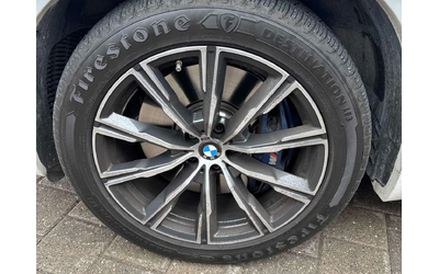 bmw-x5 - 5
