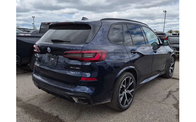 bmw-x5 - 2