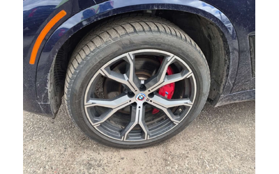 bmw-x5 - 5