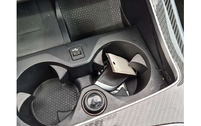 BMW X5 * XDRIVE40I * M SPORT* LASER* 360* HUD* ПАНОРАМА - автомобили, коли, обяви за нови и употребявани 7