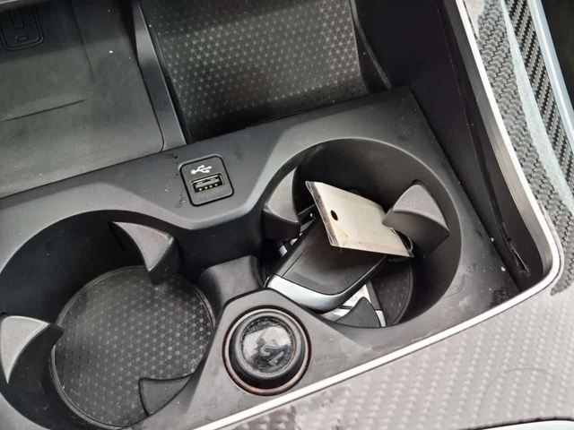 BMW X5 * XDRIVE40I * M SPORT* LASER* 360* HUD* ПАНОРАМА - автомобили, коли, обяви за нови и употребявани 7