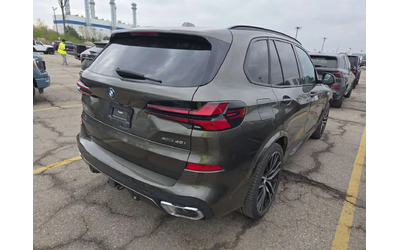 bmw-x5 - 2