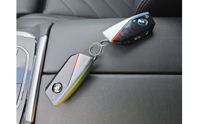 BMW X5 * xDrive40i * 360 * ПАНО * H/K * ПОДГРЕВИ * CARFAX - автомобили, коли, обяви за нови и употребявани 7