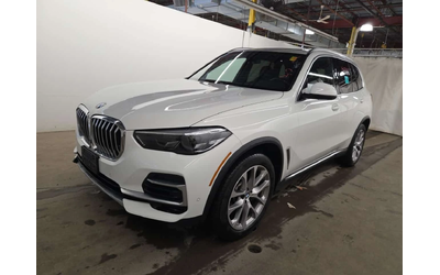 bmw-x5 - 0