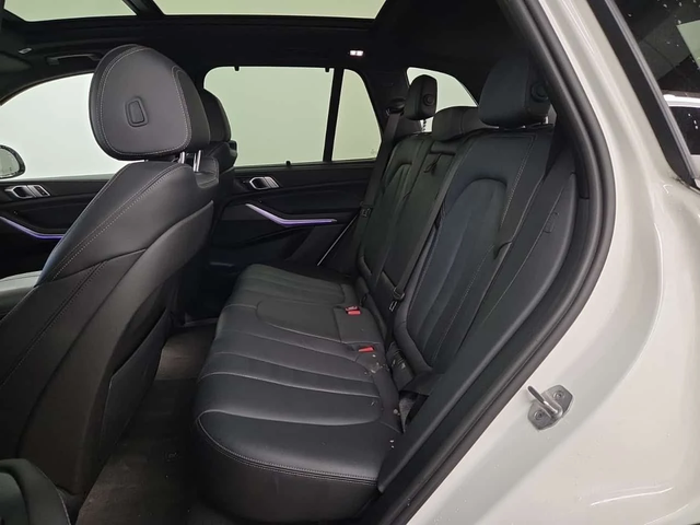 BMW X5 * xDrive40i * ПОДГРЕВИ * 360 * PANO * CARFAX - автомобили, коли, обяви за нови и употребявани 11