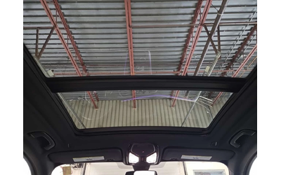 BMW X5 * xDrive40i * ПОДГРЕВИ * 360 * PANO * CARFAX - автомобили, коли, обяви за нови и употребявани 12