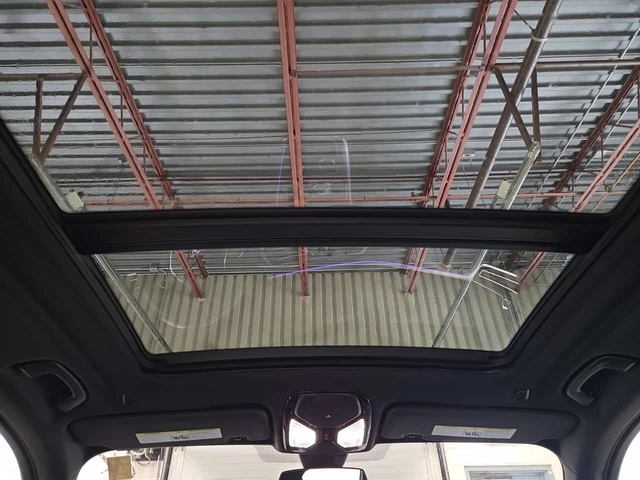 BMW X5 * xDrive40i * ПОДГРЕВИ * 360 * PANO * CARFAX - автомобили, коли, обяви за нови и употребявани 12