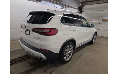 bmw-x5 - 2