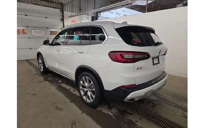 bmw-x5 - 3