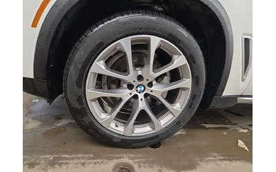 bmw-x5 - 5