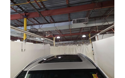BMW X5 * xDrive40i * ПОДГРЕВИ * 360 * PANO * CARFAX - автомобили, коли, обяви за нови и употребявани 6