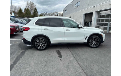bmw-x5 - 3