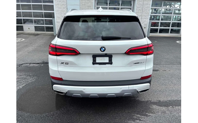 bmw-x5 - 4