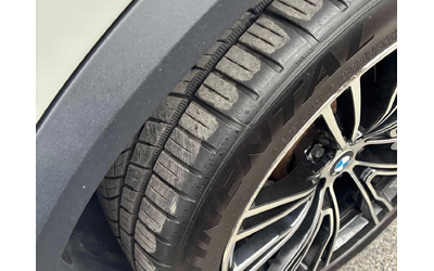 bmw-x5 - 5