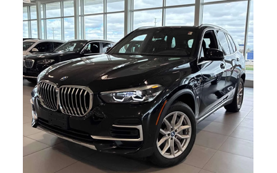 bmw-x5 - 0