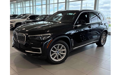 bmw-x5 - 1