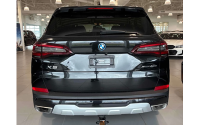 bmw-x5 - 3