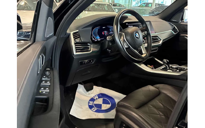bmw-x5 - 4