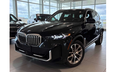 bmw-x5 - 0