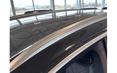 BMW X5 xDrive40i/ДИСТРОНИК/360/ПАНОРАМА/OT BMW - автомобили, коли, обяви за нови и употребявани 12