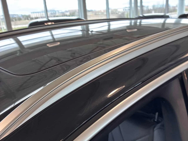 BMW X5 xDrive40i/ДИСТРОНИК/360/ПАНОРАМА/OT BMW - автомобили, коли, обяви за нови и употребявани 12