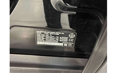 BMW X5 xDrive40i/ДИСТРОНИК/360/ПАНОРАМА/OT BMW - автомобили, коли, обяви за нови и употребявани 13