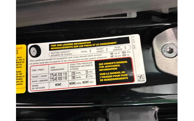 BMW X5 xDrive40i/ДИСТРОНИК/360/ПАНОРАМА/OT BMW - автомобили, коли, обяви за нови и употребявани 14