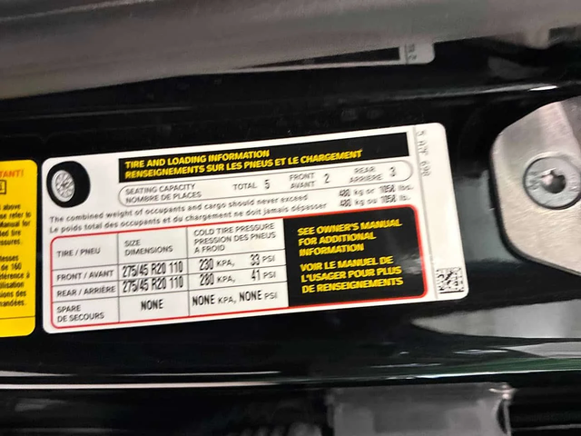 BMW X5 xDrive40i/ДИСТРОНИК/360/ПАНОРАМА/OT BMW - автомобили, коли, обяви за нови и употребявани 14