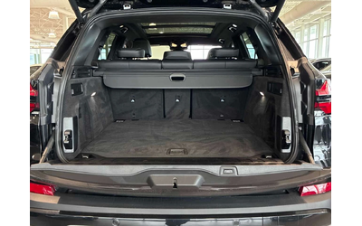 BMW X5 xDrive40i/ДИСТРОНИК/360/ПАНОРАМА/OT BMW - автомобили, коли, обяви за нови и употребявани 15