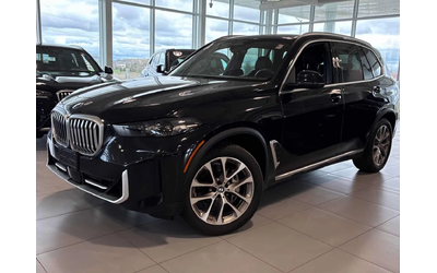 bmw-x5 - 2