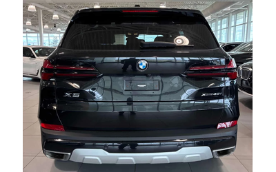 bmw-x5 - 4