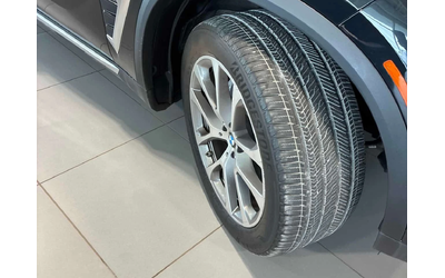 bmw-x5 - 5