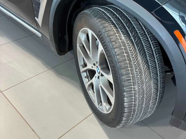 BMW X5 xDrive40i/ДИСТРОНИК/360/ПАНОРАМА/OT BMW - автомобили, коли, обяви за нови и употребявани 5