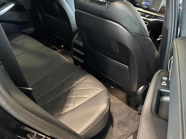 BMW X5 xDrive40i/ДИСТРОНИК/360/ПАНОРАМА/OT BMW - автомобили, коли, обяви за нови и употребявани 9