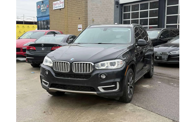 bmw-x5 - 0