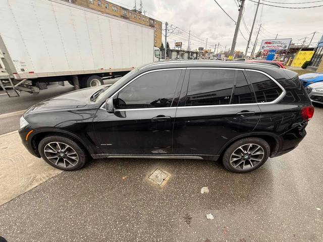 BMW X5 * xDrive35i * ДИГИТАЛНО ТАБЛО* ПАНОРАМА* KEYLESS* - автомобили, коли, обяви за нови и употребявани 1