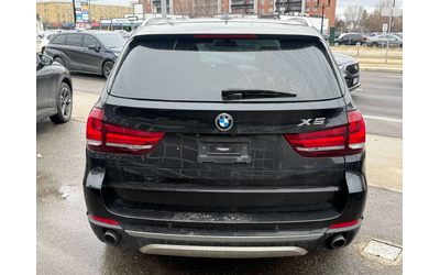 bmw-x5 - 3