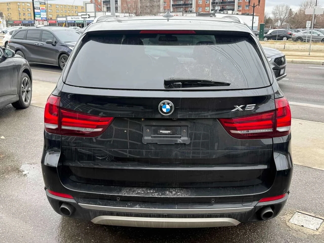 BMW X5 * xDrive35i * ДИГИТАЛНО ТАБЛО* ПАНОРАМА* KEYLESS* - автомобили, коли, обяви за нови и употребявани 3