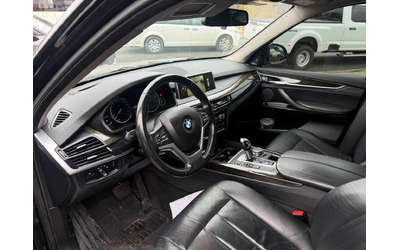 bmw-x5 - 4