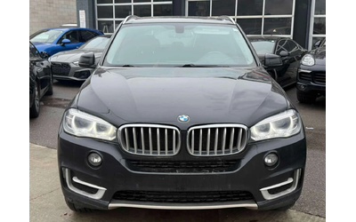 bmw-x5 - 5