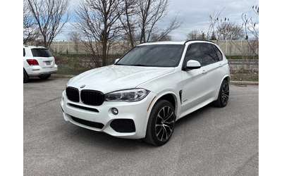 bmw-x5 - 0