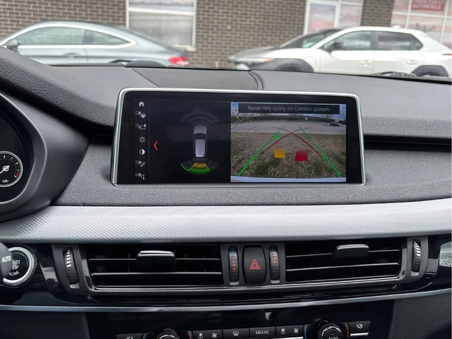 BMW X5 | HARMAN KARDON | М ПАКЕТ | ПАНОРАМА | CARFAX - автомобили, коли, обяви за нови и употребявани 12