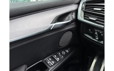 BMW X5 | HARMAN KARDON | М ПАКЕТ | ПАНОРАМА | CARFAX - автомобили, коли, обяви за нови и употребявани 14