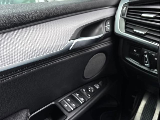 BMW X5 | HARMAN KARDON | М ПАКЕТ | ПАНОРАМА | CARFAX - автомобили, коли, обяви за нови и употребявани 14